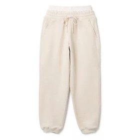 【スリーワン フィリップリム/3.1 Phillip Lim】のRELAXED JOGGER SWEATPANT W/ BOXER WB 人気、トレンドファッション・服の通販 founy(ファニー) ファッション Fashion レディースファッション WOMEN 2023年 2023 2023-2024秋冬・A/W Aw/Autumn/Winter//Fw/Fall-Winter/2023-2024 コンパクト Compact フィット Fit フレンチ French リラックス Relax |ID:prp329100004553826