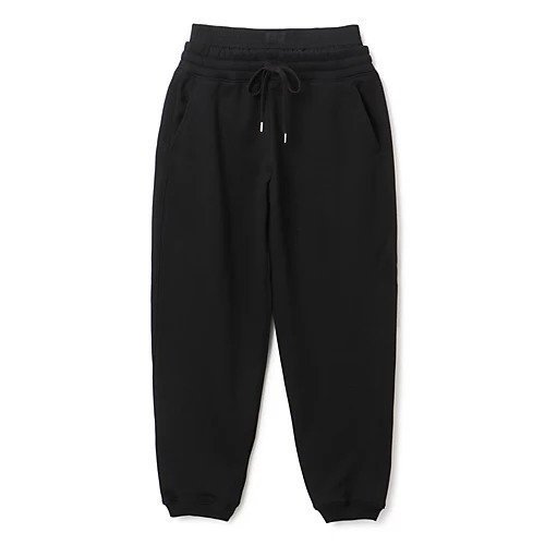 【スリーワン フィリップリム/3.1 Phillip Lim】のRELAXED JOGGER SWEATPANT W/ BOXER WB 人気、トレンドファッション・服の通販 founy(ファニー) 　ファッション　Fashion　レディースファッション　WOMEN　2023年　2023　2023-2024秋冬・A/W　Aw/Autumn/Winter//Fw/Fall-Winter/2023-2024　コンパクト　Compact　フィット　Fit　フレンチ　French　リラックス　Relax　other-3|ID: prp329100004553826 ipo3291000000032185639
