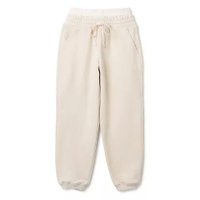 【スリーワン フィリップリム/3.1 Phillip Lim】のRELAXED JOGGER SWEATPANT W/ BOXER WB 人気、トレンドファッション・服の通販 founy(ファニー) ファッション Fashion レディースファッション Fashion for Women 2023年 2023 2023-2024秋冬・A/W Autumn/Winter 2023–24 AW23–24 コンパクト Compact, Small Size フィット Fit, Slim Fit フレンチ French, French Style リラックス Relax, Relaxed Fit |ID:prp329100004553826