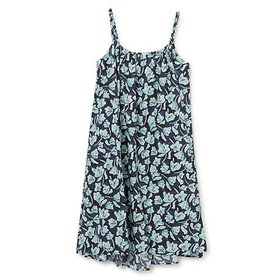 【マーレット/MERLETTE】 AKUMAL人気、トレンドファッション・服の通販 founy(ファニー) ファッション Fashion レディースファッション WOMEN エレガント 上品 Elegant ギャザー Gather ドレープ Drape プリント Print |ID:prp329100004553828