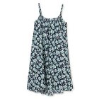 【マーレット/MERLETTE】のAKUMAL 人気、トレンドファッション・服の通販 founy(ファニー) ファッション Fashion レディースファッション WOMEN エレガント 上品 Elegant ギャザー Gather ドレープ Drape プリント Print thumbnail BLUE FLORAL PRINT|ID: prp329100004553828 ipo3291000000032185645