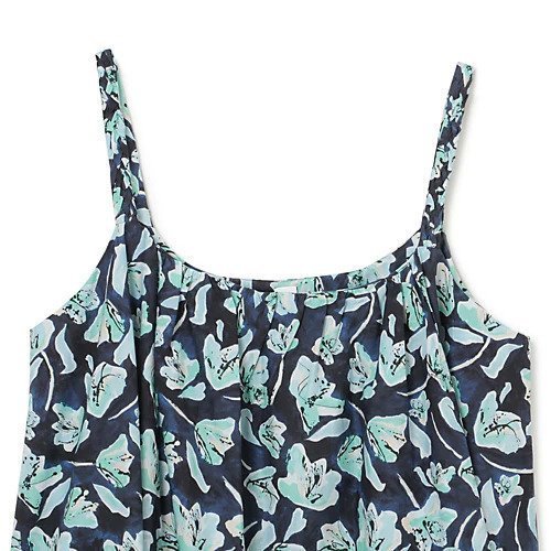 【マーレット/MERLETTE】のAKUMAL 人気、トレンドファッション・服の通販 founy(ファニー) 　ファッション　Fashion　レディースファッション　WOMEN　エレガント 上品　Elegant　ギャザー　Gather　ドレープ　Drape　プリント　Print　other-3|ID: prp329100004553828 ipo3291000000032185647