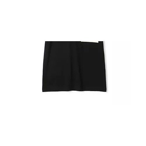 【プラン C/Plan C】のDRESS インテリア・キッズ・メンズ・レディースファッション・服の通販 founy(ファニー) https://founy.com/ ファッション Fashion レディースファッション WOMEN ワンピース Dress ドレス Party Dresses 2024年 2024 2024春夏・S/S Ss,Spring/Summer,2024 エレガント 上品 Elegant チュニック Tunic ドレス Dress リラックス Relax 洗える Washable |ID: prp329100004553830 ipo3291000000032185649