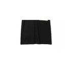 【プラン C/Plan C】のDRESS BLACK|ID: prp329100004553830 ipo3291000000032185650