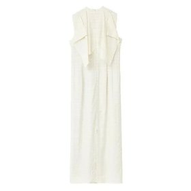 【クラネ/CLANE】のGINGHAM CHECK HANDKERCHIEF ONE PIECE 人気、トレンドファッション・服の通販 founy(ファニー) ファッション Fashion レディースファッション Fashion for Women 2023年 2023 2023春夏・S/S Spring/Summer 2023 SS23 ギンガム Gingham, Gingham Fabric チェック Check, Plaid, Tartan ドレープ Drape, Draping Fabric フロント Front, Front Design ラップ Wrap, Wrap Design |ID:prp329100004553832