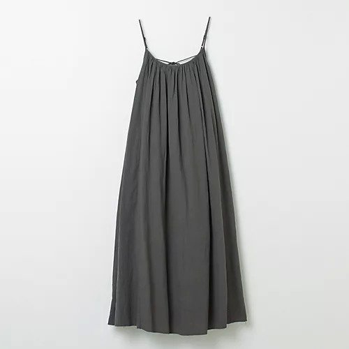 【グレーコード/GREYCHORD】のMELISSA インテリア・キッズ・メンズ・レディースファッション・服の通販 founy(ファニー) https://founy.com/ ファッション Fashion レディースファッション Ladies' Fashion Online インナー Inner リボン Ribbon 洗える Washable |ID: prp329100004553833 ipo3291000000032634533