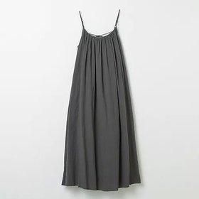 【グレーコード/GREYCHORD】のMELISSA 人気、トレンドファッション・服の通販 founy(ファニー) ファッション Fashion レディースファッション Ladies' Fashion Online インナー Inner リボン Ribbon 洗える Washable |ID:prp329100004553833