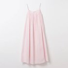 【グレーコード/GREYCHORD】のMELISSA SAKURA GREY|ID: prp329100004553833 ipo3291000000032634535