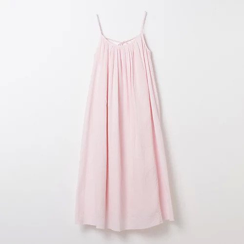 【グレーコード/GREYCHORD】のMELISSA インテリア・キッズ・メンズ・レディースファッション・服の通販 founy(ファニー) 　ファッション　Fashion　レディースファッション　Ladies' Fashion Online　インナー　Inner　リボン　Ribbon　洗える　Washable　SAKURA GREY|ID: prp329100004553833 ipo3291000000032634535