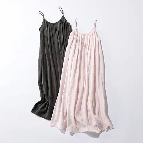 【グレーコード/GREYCHORD】のMELISSA 人気、トレンドファッション・服の通販 founy(ファニー) 　ファッション　Fashion　レディースファッション　Ladies' Fashion Online　インナー　Inner　リボン　Ribbon　洗える　Washable　other-2|ID: prp329100004553833 ipo3291000000032634536