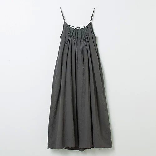 【グレーコード/GREYCHORD】のMELISSA 人気、トレンドファッション・服の通販 founy(ファニー) 　ファッション　Fashion　レディースファッション　Ladies' Fashion Online　インナー　Inner　リボン　Ribbon　洗える　Washable　other-3|ID: prp329100004553833 ipo3291000000032634537