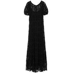 【クラネ/CLANE】 LACE MINI PUFF SLEEVE ONEPIECE人気、トレンドファッション・服の通販 founy(ファニー) ファッション Fashion レディースファッション WOMEN トップス・カットソー Tops/Tshirt 2024年 2024 2024春夏・S/S Ss,Spring/Summer,2024 おすすめ Recommend インナー Inner オケージョン Occasion キャミソール Camisole スリーブ Sleeve マーメイド Mermaid レース Race エレガント 上品 Elegant 夏 Summer 春 Spring S/S・春夏 Ss・Spring/Summer |ID:prp329100004553835