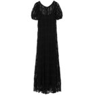 【クラネ/CLANE】のLACE MINI PUFF SLEEVE ONEPIECE 人気、トレンドファッション・服の通販 founy(ファニー) ファッション Fashion レディースファッション WOMEN トップス・カットソー Tops/Tshirt 2024年 2024 2024春夏・S/S Ss,Spring/Summer,2024 おすすめ Recommend インナー Inner オケージョン Occasion キャミソール Camisole スリーブ Sleeve マーメイド Mermaid レース Race エレガント 上品 Elegant 夏 Summer 春 Spring S/S・春夏 Ss・Spring/Summer thumbnail BLACK|ID: prp329100004553835 ipo3291000000032185689