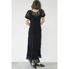 thumbnail other-3