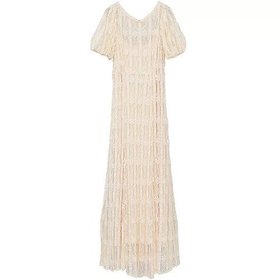 【クラネ/CLANE】 LACE MINI PUFF SLEEVE ONEPIECE人気、トレンドファッション・服の通販 founy(ファニー) ファッション Fashion レディースファッション Fashion for Women トップス・カットソー Cut & Sew Tops 2024年 2024 2024春夏・S/S Spring/Summer 2024 SS24 おすすめ Recommended / Our Picks インナー Innerwear オケージョン Occasion Wear キャミソール Camisole, Spaghetti Strap Top スリーブ Sleeve, Long Sleeve / Short Sleeve マーメイド Mermaid, Fishtail Silhouette レース Lace, Lace Fabric エレガント 上品 Elegant 夏 Summer 春 Spring S/S・春夏 SS, Spring/Summer, Warm Season |ID:prp329100004553835