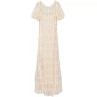 【クラネ/CLANE】のLACE MINI PUFF SLEEVE ONEPIECE 人気、トレンドファッション・服の通販 founy(ファニー) ファッション Fashion レディースファッション Fashion for Women トップス・カットソー Cut & Sew Tops 2024年 2024 2024春夏・S/S Spring/Summer 2024 SS24 おすすめ Recommended / Our Picks インナー Innerwear オケージョン Occasion Wear キャミソール Camisole, Spaghetti Strap Top スリーブ Sleeve, Long Sleeve / Short Sleeve マーメイド Mermaid, Fishtail Silhouette レース Lace, Lace Fabric エレガント 上品 Elegant 夏 Summer 春 Spring S/S・春夏 SS, Spring/Summer, Warm Season |ID:prp329100004553835