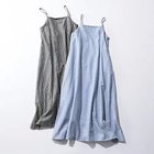 thumbnail other-2