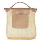 【トーガ トゥ/TOGA TOO】の【SPURSHOP別注】バッグ CAMEL|ID: prp329100004553840 ipo3291000000032185719