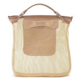 【トーガ トゥ/TOGA TOO】の【SPURSHOP別注】バッグ 人気、トレンドファッション・服の通販 founy(ファニー) ファッション Fashion レディースファッション Fashion for Women バッグ Bags ウエスタン Western Style クラッチ Clutch, Clutch Bag 定番 Standard, Basic Item 人気 Popular, Best Seller 別注 Limited Edition, Custom Order メタル Metal, Metal Parts メッシュ Mesh, Net Fabric ラップ Wrap, Wrap Design ロンドン London Style, British Inspired 2025年 2025 2025春夏・S/S Spring/Summer 2025 SS25 |ID:prp329100004553840