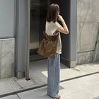 thumbnail other-3