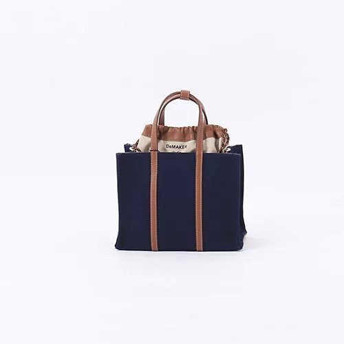 【ノーリーズ/NOLLEY'S】の【De MAKER/ディメーカー】New vase mini bag-S インテリア・キッズ・メンズ・レディースファッション・服の通販 founy(ファニー) https://founy.com/ ファッション Fashion レディースファッション Fashion for Women インナー Innerwear エレガント 上品 Elegant コレクション Collection, Seasonal Line ショルダー Shoulder, Shoulder Strap フォルム Silhouette, Form |ID: prp329100004553849 ipo3291000000033787634