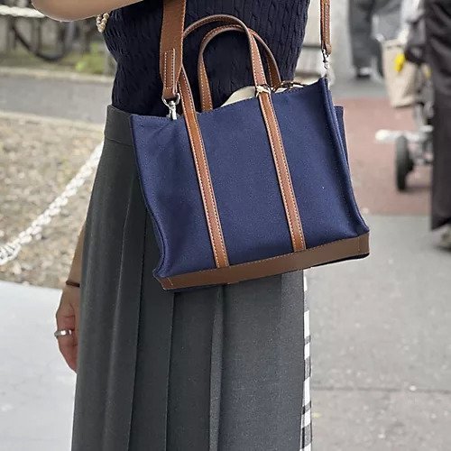 【ノーリーズ/NOLLEY'S】の【De MAKER/ディメーカー】New vase mini bag-S 人気、トレンドファッション・服の通販 founy(ファニー) 　ファッション　Fashion　レディースファッション　Fashion for Women　インナー　Innerwear　エレガント 上品　Elegant　コレクション　Collection, Seasonal Line　ショルダー　Shoulder, Shoulder Strap　フォルム　Silhouette, Form　other-2|ID: prp329100004553849 ipo3291000000033787637