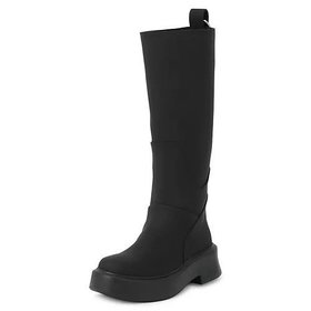 【パープレッド/Purpred】のPOLE LONG 人気、トレンドファッション・服の通販 founy(ファニー) ファッション Fashion レディースファッション Ladies' Fashion Online シューズ Shoes メタル Metal |ID:prp329100004553857