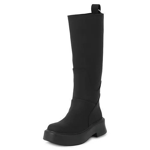 【パープレッド/Purpred】のPOLE LONG 人気、トレンドファッション・服の通販 founy(ファニー) 　ファッション　Fashion　レディースファッション　Ladies' Fashion Online　シューズ　Shoes　メタル　Metal　 other-1|ID: prp329100004553857 ipo3291000000032635961