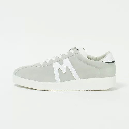 【カルフ/KARHU】のTrampas スニーカー 人気、トレンドファッション・服の通販 founy(ファニー) 　ファッション　Fashion　レディースファッション　WOMEN　シューズ　Shoes　スニーカー　Sneakers　other-2|ID: prp329100004553861 ipo3291000000032185878