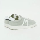 thumbnail other-3
