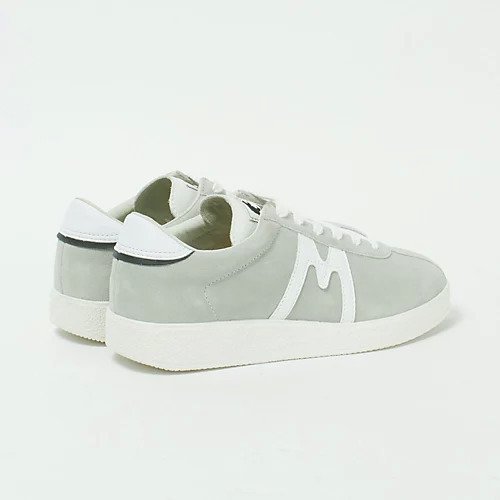 【カルフ/KARHU】のTrampas スニーカー 人気、トレンドファッション・服の通販 founy(ファニー) 　ファッション　Fashion　レディースファッション　WOMEN　シューズ　Shoes　スニーカー　Sneakers　other-3|ID: prp329100004553861 ipo3291000000032185880