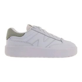 【ニューバランス/new balance】 CT302C人気、トレンドファッション・服の通販 founy(ファニー) ファッション Fashion レディースファッション Ladies' Fashion Online シンプル Simple スエード Suede バランス Balance ビッグ Big ベーシック Basic ラバー Rubber 厚底 Platforms |ID:prp329100004553864