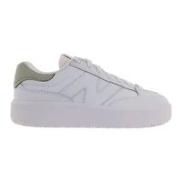 【ニューバランス/new balance】のCT302C 人気、トレンドファッション・服の通販 founy(ファニー) ファッション Fashion レディースファッション Ladies' Fashion Online シンプル Simple スエード Suede バランス Balance ビッグ Big ベーシック Basic ラバー Rubber 厚底 Platforms |ID:prp329100004553864
