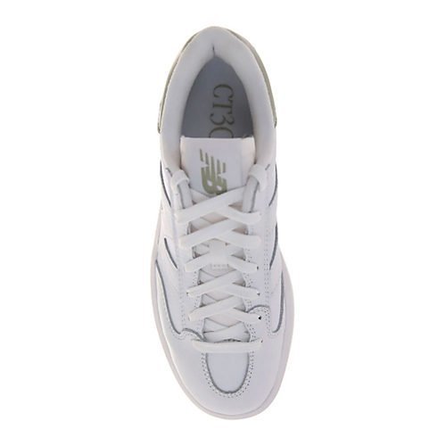 【ニューバランス/new balance】のCT302C 人気、トレンドファッション・服の通販 founy(ファニー) 　ファッション　Fashion　レディースファッション　Ladies' Fashion Online　シンプル　Simple　スエード　Suede　バランス　Balance　ビッグ　Big　ベーシック　Basic　ラバー　Rubber　厚底　Platforms　other-2|ID: prp329100004553864 ipo3291000000032636607