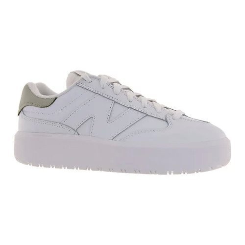 【ニューバランス/new balance】のCT302C 人気、トレンドファッション・服の通販 founy(ファニー) 　ファッション　Fashion　レディースファッション　Ladies' Fashion Online　シンプル　Simple　スエード　Suede　バランス　Balance　ビッグ　Big　ベーシック　Basic　ラバー　Rubber　厚底　Platforms　other-3|ID: prp329100004553864 ipo3291000000032636610