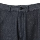 thumbnail other-3