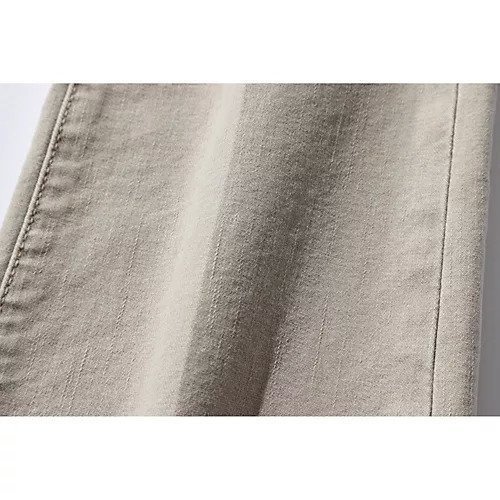 【マザー/MOTHER】のTHE INSIDER ANKLE FRAY 人気、トレンドファッション・服の通販 founy(ファニー) 　ファッション　Fashion　レディースファッション　Fashion for Women　ストレッチ　Stretch, Stretchy Fabric　デニム　Denim, Jeans Material　フィット　Fit, Slim Fit　フレア　Flare, Flared　エレガント 上品　Elegant　人気　Popular, Best Seller　定番　Standard, Basic Item　other-3|ID: prp329100004553880 ipo3291000000033148106