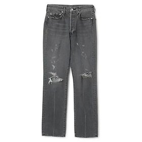 【ケイスリーアンドコ/k3&co】のDAMAGE DENIM PANTS/BK 人気、トレンドファッション・服の通販 founy(ファニー) ファッション Fashion レディースファッション WOMEN パンツ Pants デニムパンツ Denim Pants 2022年 2022 2022-2023秋冬・A/W Aw/Autumn/Winter//Fw/Fall-Winter/2022-2023 ダメージ Damage デニム Denim フロント Front ブリーチ Bleach ヴィンテージ Vintage 洗える Washable |ID:prp329100004553887