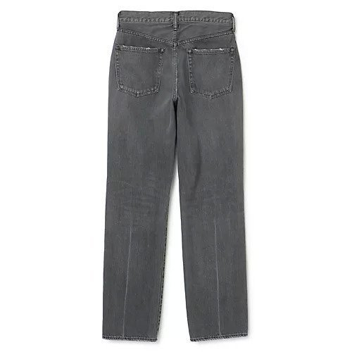 【ケイスリーアンドコ/k3&co】のDAMAGE DENIM PANTS/BK 人気、トレンドファッション・服の通販 founy(ファニー) 　ファッション　Fashion　レディースファッション　WOMEN　パンツ　Pants　デニムパンツ　Denim Pants　2022年　2022　2022-2023秋冬・A/W　Aw/Autumn/Winter//Fw/Fall-Winter/2022-2023　ダメージ　Damage　デニム　Denim　フロント　Front　ブリーチ　Bleach　ヴィンテージ　Vintage　洗える　Washable　other-2|ID: prp329100004553887 ipo3291000000032186042