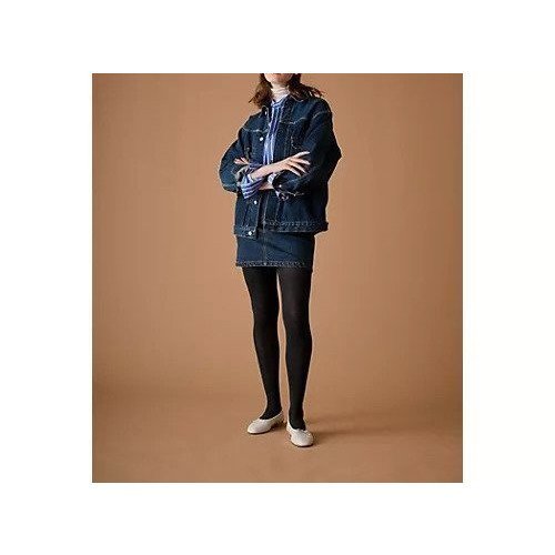 【シンゾーン/Shinzone】のDENIM MINI SK 人気、トレンドファッション・服の通販 founy(ファニー) 　ファッション　Fashion　レディースファッション　WOMEN　スカート　Skirt　デニム　Denim　バランス　Balance　ミニスカート　Mini Skirt　定番　Standard　other-2|ID: prp329100004553894 ipo3291000000032186082