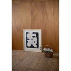 【ミナ ペルホネン/mina perhonen / GOODS】の【皆川明forSPURSHOP】リトグラフ(額装つき) One Day the Bird Became a Butterfly|ID: prp329100004553899 ipo3291000000032186111