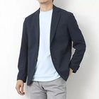 thumbnail other-2