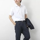 thumbnail other-2