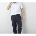 thumbnail other-3