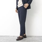 thumbnail other-3