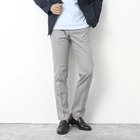 thumbnail other-1