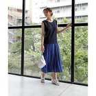 thumbnail other-2