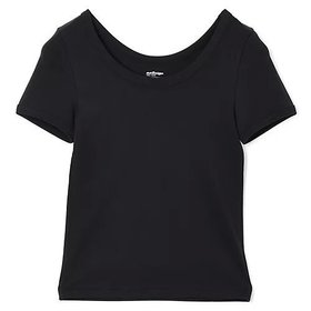 【マルティニーク/martinique】の《定番》コットンフライスTシャツ 人気、トレンドファッション・服の通販 founy(ファニー) ファッション Fashion レディースファッション Fashion for Women トップス・カットソー Cut & Sew Tops シャツ・ブラウス・オフィスカジュアル Elegant Blouses & Button-Ups ロングTシャツ・Tシャツ Longline T-Shirts & Tees おすすめ Recommended / Our Picks インナー Innerwear ストレッチ Stretch, Stretchy Fabric フィット Fit, Slim Fit ボトム Bottoms, Lower Wear 定番 Standard, Basic Item 日本製 Made In Japan 洗える Machine Washable |ID:prp329100004555540