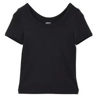 【マルティニーク/martinique】の《定番》コットンフライスTシャツ 人気、トレンドファッション・服の通販 founy(ファニー) ファッション Fashion レディースファッション Fashion for Women トップス・カットソー Cut & Sew Tops シャツ・ブラウス・オフィスカジュアル Elegant Blouses & Button-Ups ロングTシャツ・Tシャツ Longline T-Shirts & Tees おすすめ Recommended / Our Picks インナー Innerwear ストレッチ Stretch, Stretchy Fabric フィット Fit, Slim Fit ボトム Bottoms, Lower Wear 定番 Standard, Basic Item 日本製 Made In Japan 洗える Machine Washable |ID:prp329100004555540