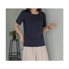 【スタイルデリ/STYLE DELI】 首元デザインカットソートップス人気、トレンドファッション・服の通販 founy(ファニー) ファッション Fashion レディースファッション WOMEN トップス・カットソー Tops/Tshirt カットソー Cut and Sewn インナー Inner 春 Spring キャミソール Camisole サロペット Overalls ジャケット Jacket ノースリーブ No Sleeve フィット Fit フロント Front ボックス Box ポケット Pocket 半袖 Short Sleeve S/S・春夏 Ss・Spring/Summer 夏 Summer エレガント 上品 Elegant |ID:prp329100004555546